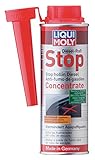 Tapón bloque 38 mm Liqui Moly 1682521 tapón Bloque 38 mm, 250ml