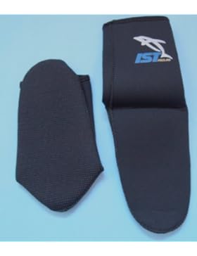 SK-1-2-25-27 Neopren Socken 3,5,7 mm