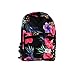 Produktbild Herschel Rucksack Grove X-Small Classics Backpacks Polyester 13.5 l, Black Pineapple [01852]