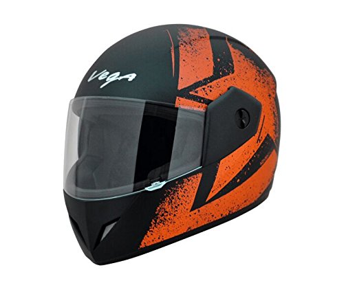 Bike Helmet Vega Helmets Price In Amazon VEGA Lark Roadies Ride