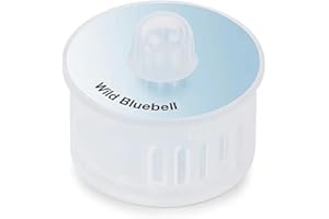 ECOVACS Air Freshener Capsule for T9 T10 PLUS