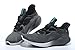 Max Air Pegasus 33 Sports Running Shoes RS.3995.00