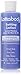 Lottabody Texturizing Setting Lotion Concentrate 236 ml/8 fl oz