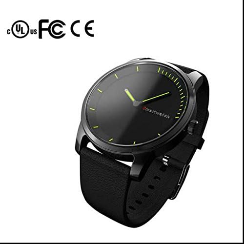 Outdoors Fitness Sport Watch,Activity Tracker,Distance Calculator Sport Activity Trackers,Calorie Counter,Scratch Resistant,Activity Tracker With Heart Rate Monitor,Smart Phone for Men Women Boys Girls Ladies