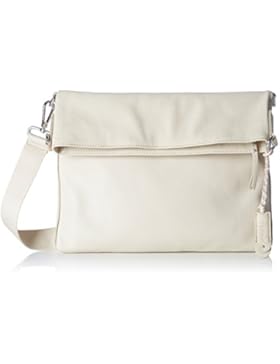 ESPRIT Damen 067ea1o005 Schultertasche, 3 x 37 x 33 cm