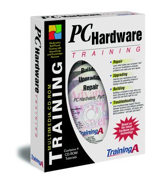 Preisvergleich Produktbild PC HARDWARE