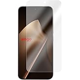 Engo Xiaomi 15T Pro ile Uyumlu Mat Ekran Koruyucu Parmak İzi Bırakmayan Yansıma Ve Parlama &Ouml;nleyici Koruma, 9H Temperli Nano 