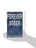 Image de Forever Sober