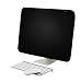 Produktbild Staubschutzabdeckung Für Displayschutz Für Imac All-In-One Computer, Schutzfolie, Computerzubehör,27