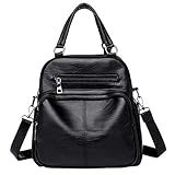 timbre para colegio con arduino 🎄Bolso de mujer ----Bolsas Vacio Ropa Playa Caca Perro Juguetes Estanca Termica Comida Leche Materna Grande Deporte Envasar Al Con Cremallera Mujer Arena Malla NiñOs NiñA Para Movi Hombre NiñO Infantil Under Armour Tela Bebe Compra Trabajo Algodon Tactica Cinturon Almuerzo Aspiradora Universal Aseo Agua Mochila Caliente Almacenaje Bosch Sillin Bici Silla Paseo Sumergible Seca Impermeable Bicicleta MontañA Saco Stanley Herramientas Hielo Lesiones Hidratacion Hermetica Buceo Waterproof