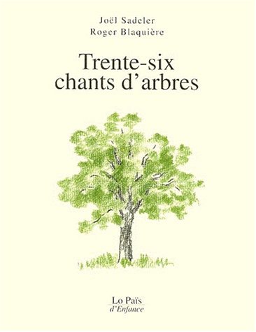 <a href="/node/8445">Trente-six chants d'arbres</a>