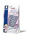 Produktbild Staedtler 8025 09 - FIMO Soft DIY Accessoires-Set Bag