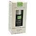 Produktbild HYDRO Gesichts NIGHT CREAM 50 ML ULTRA