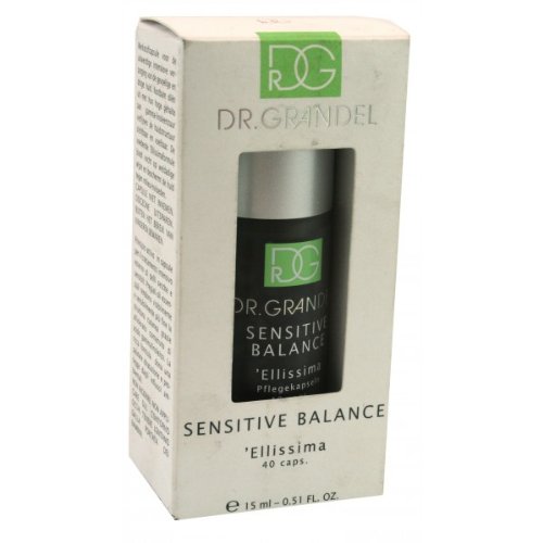 Preisvergleich Produktbild HYDRO Gesichts NIGHT CREAM 50 ML ULTRA