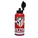 Produktbild Home Win – Trinkflasche aus Aluminium von atlentico Madrid