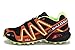 Produktbild Salomon Speed Cross mens (USA 10) (UK 9) (EU 44)