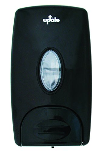 Preisvergleich Produktbild Update International (sd-32) 32 Oz Taster Seifenspender