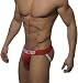 Produktbild ADDICTED !AD06 Jockstrap rot (X-Large)