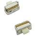 Produktbild ToKa-Versand® - Schalter Switch Power Button Volume EIN Aus Taste für LG Google Nexus 5 D820 D821 und Optimus L4 E440