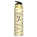 Olay Total Effects 7-in-1 Moisturiser + Serum Duo SPF 20, 40 ml