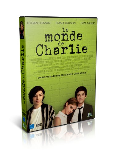<a href="/node/47746">Le Monde de Charlie</a>