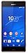 Price comparison product image Sony Xperia Z3 (5.2 inch) Smartphone 3GB 1080P Full HD Display 20.7MP Camera Android 5.1 (Copper)