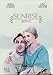Sunrise : A Song of Two Humans (1927) NTSC, Play on All Region(Region 1,2,3,4,5,6 Compatible)
