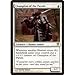 Produktbild Magic: the Gathering - Champion of the Parish - Innistrad by Magic: the Gathering
