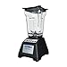 Produktbild Blendtec C600B4601-EUA1GA1A Blender Chef 600 mit 1 Mixbehälter, 1 L