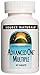 Produktbild SOURCE NATURALS | Advanced-OneTM Multiple | 30 vegane Tabletten | glutenfrei
