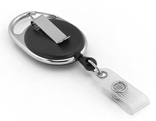 BE-HOLD - Funda para tarjeta de identificaci n con cord n 2 tarjetas de capacidad ofrece una protecci n segura para sus tarjetas y gracias a la corredera roja se pueden extraer las tarjetas f cilmente reviews BE-HOLD - Funda para tarjeta de identificaci n con cord n 2 tarjetas de capacidad ofrece una protecci n segura para sus tarjetas y gracias a la corredera roja se pueden extraer las tarjetas f cilmente