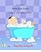 Produktbild Peekaboo baby. Cucu' mio piccolino: (Bilingual Edition) English-Italian Picture book for children. (Italian Edition) (Bilingual Italian picture books for children, Band 1)