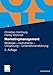 Marketingmanagement: Strategie - Instrumente - Umsetzung - Unternehmensführung by 