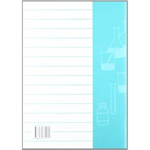 Lèxic de productes químics