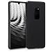 Produktbild kwmobile Huawei Mate 20 Hülle - Handyhülle für Huawei Mate 20 - Handy Case in Schwarz matt