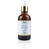 OG Udi Hindi Yağı 50 Ml