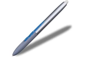 Wacom Graphire4 Pen [Vecchio Modello]