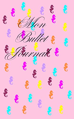 Bullet journal 2018 gratuit Bullet journal 2018 gratuit