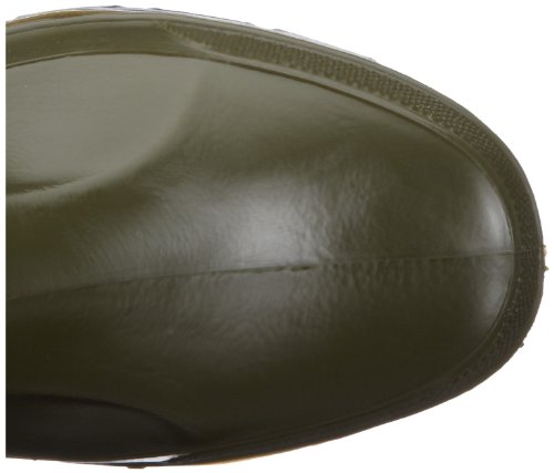 Nora Farm 72231 Unisex – Erwachsene Gummistiefel - 7