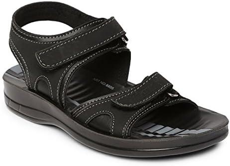 PARAGONBoy's Mustard Outdoor Sandals