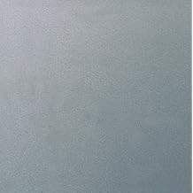 Suchergebnis auf Amazon.de für: spiegelfliesen 30x30