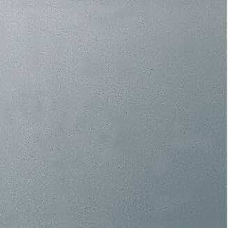 Suchergebnis auf Amazon.de für: spiegelfliesen 30x30