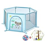 ✿ Befreien Sie Mamas Hände: Helfen Sie Ihrem Baby effektiv, die Welt der Wahrnehmung zu erkunden, halten Sie Ihr Baby von Verletzungen fern, und Mütter können ihre Hände frei haben, um ihre eigenen Dinge zu tun.