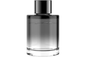 TOWONSHY Compatible con BJ-003 & BJ 011 – Recambio para difusor de coche 160 ml– Fragancia francesa – Apto para difusores de aroma – Dura de 9 a 12 meses (Gardenia)