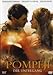 Imperium Pompei - uncut (TV Mini-Series) english audio