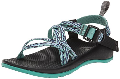 Preisvergleich Produktbild Saucony Endorphin LD4 - Women's