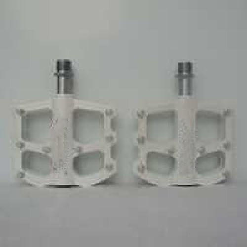 Bicycles Pedal Peilin Magnesium Alloy Ultra-light Non-slip Mountain Bike Bicycle Accessories Quick Release Pedal
