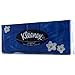 Kleenex original pocket tissues (10 pack) - pack of 2