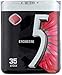 Produktbild 5 Gum Dose Erdbeere, 6er Pack (6 x 81 g)