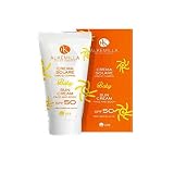 eucerin baby shampoo precio ADVERTENCIAS No ingerir. Mantener alejado de los niños. Se puede querer exponerse a la luz solar de manera responsable, incluso de acuerdo a su tipo de piel, evitando la mitad del día, especialmente en las primeras exposiciones.